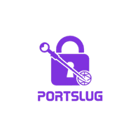 Portslug's Terminal